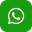 Contact with WhatsApp
